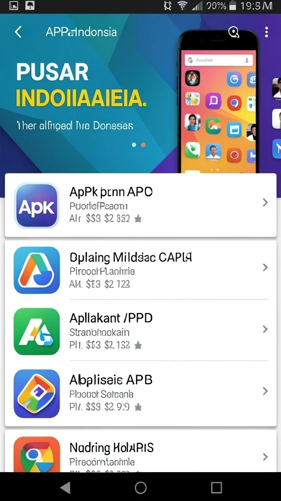 Sistem bonus yang menguntungkan untuk pemain setia.