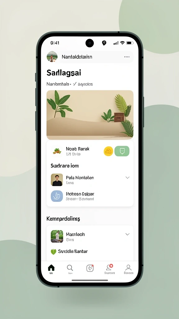 Beragam pilihan permainan taruhan yang mengesankan.