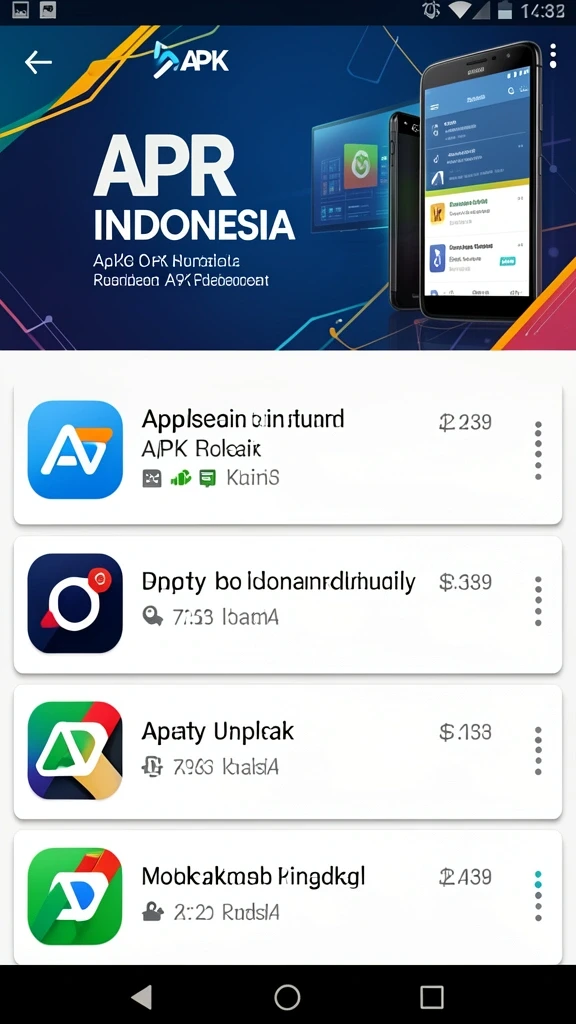 Screenshot tampilan menu utama AJR88 yang menarik.