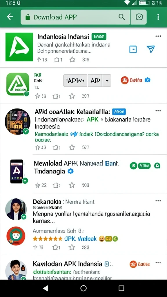 Salah satu tantangan menarik dalam BATA123 yang membuat pemain berpikir.