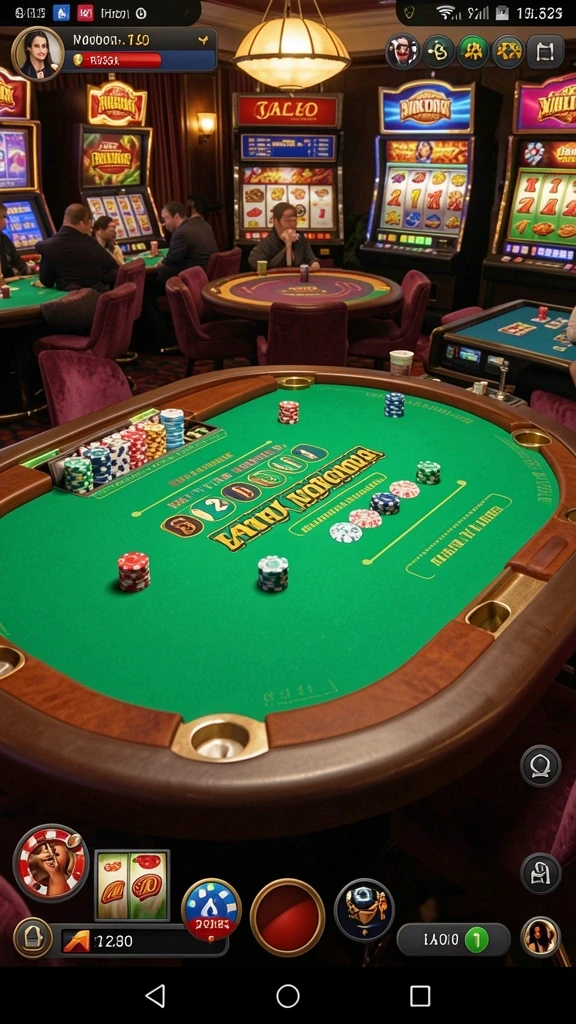 Informasi hasil togel yang selalu update dan akurat.