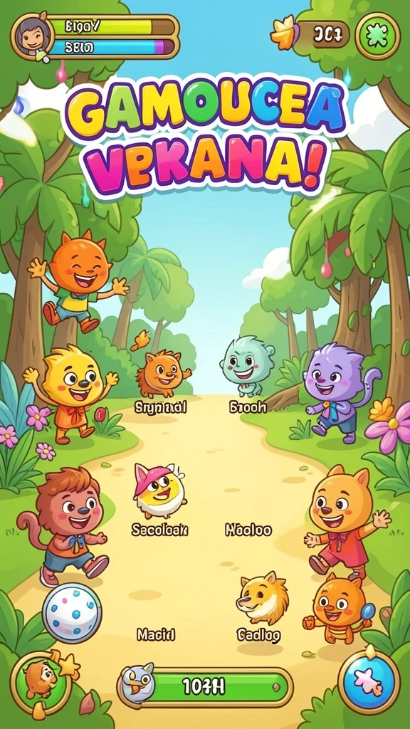 Fitur baru yang dihadirkan dalam pembaruan FENDY188.