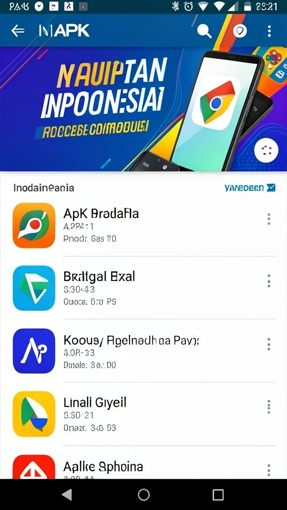 Bonus menarik yang meningkatkan peluang menang.
