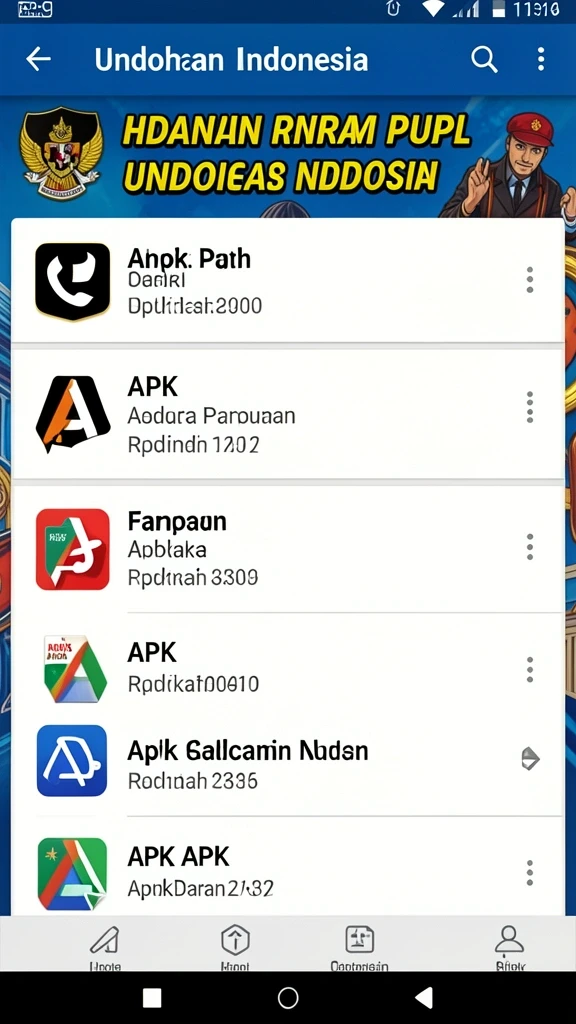 Fitur interaksi sosial dengan pemain lain yang menyenangkan.