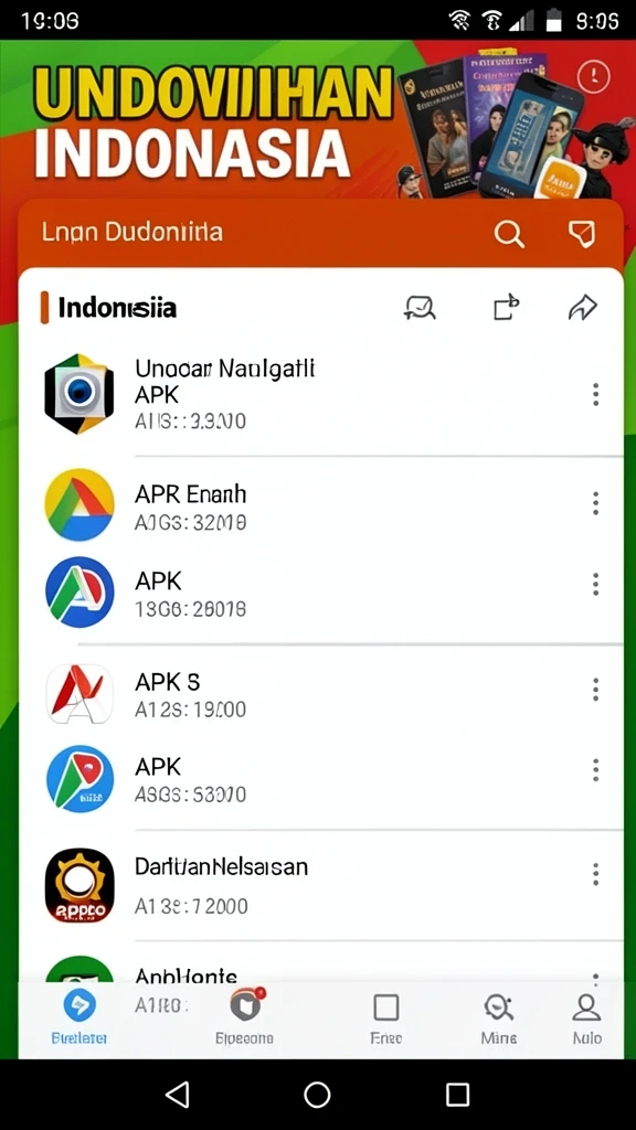 Fitur multiplayer yang memungkinkan bermain dengan teman.