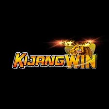 kijangwin — ikon APK