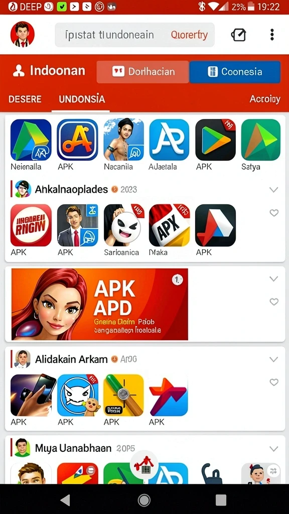 Fitur pemilihan angka yang mudah dan cepat.