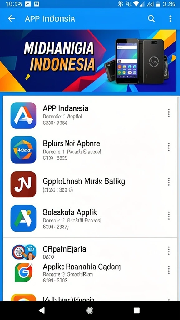Momen pertempuran multiplayer yang mendebarkan.