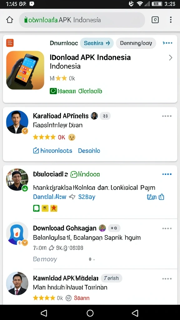 Karakter baru yang diperkenalkan dalam pembaruan terbaru.