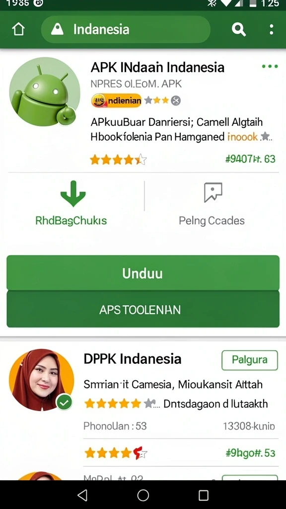 Interaksi sosial yang menyenangkan dengan pemain lain.