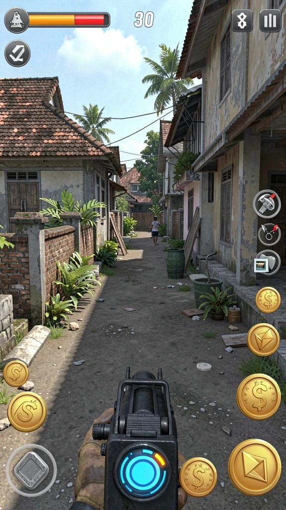 Tampilan utama YOKTOGEL yang menarik dan mudah dinavigasi.