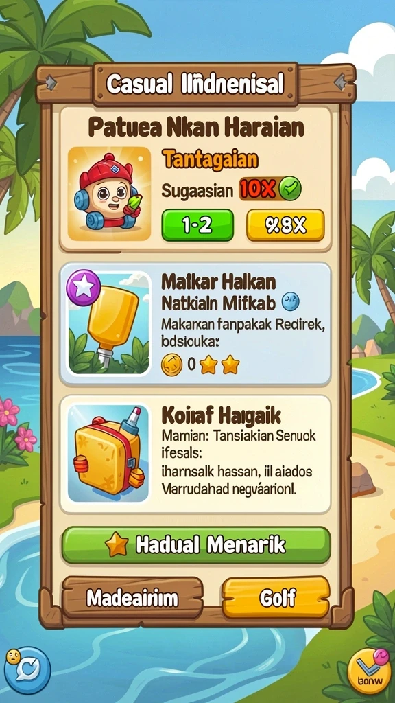 Proses deposit yang cepat dan aman dalam YOKTOGEL.