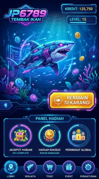 jp6789 — halaman unduh